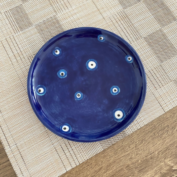 Platos en Cerámica - Image 2