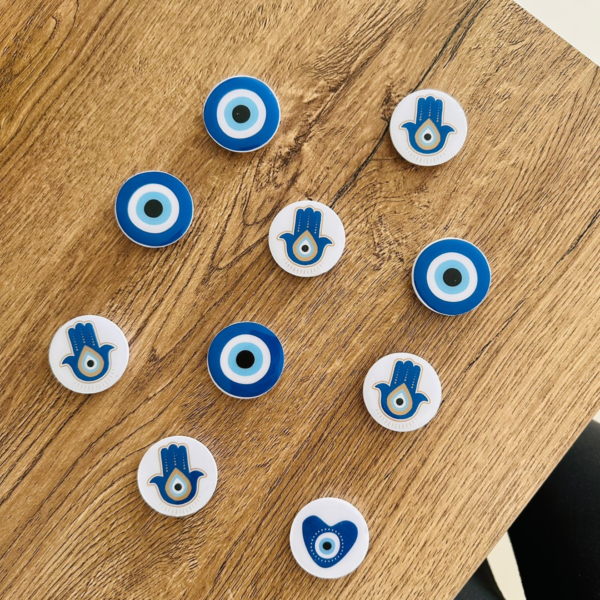 Popsockets - Image 2