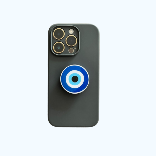 Popsockets - Image 4