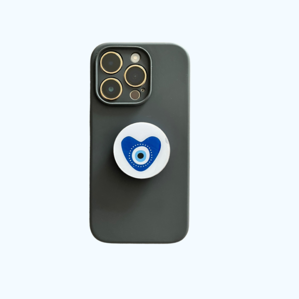 Popsockets - Image 5