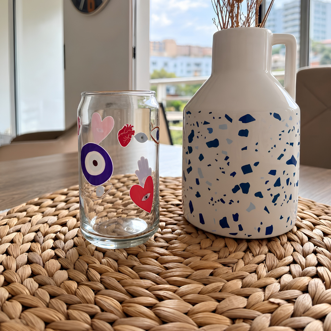 Vaso Nura