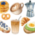 Brunch