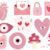 Pink Love